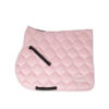 Ponyliebe Schabracke rosa VS