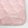 Ponyliebe Schabracke rosa VS – Bild 3