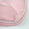 Ponyliebe Schabracke rosa VS – Bild 5