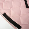 Ponyliebe Schabracke rosa VS – Bild 6