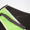 Eskadron Schabracke Bicross graphit/lemongrass DR – Bild 7