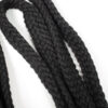 Zügel schwarz WB – Bild 3