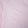 Spooks Turniershirt Julia rosa L – Bild 5