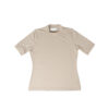 PS of Sweden Funktionsshirt beige M