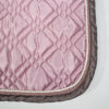 Eskadron Schabracke Brillant orchidmauve VS – Bild 2