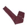 Thepinkhorse Reitleggings mit Silikonvollbesatz Signature M – Bild 3