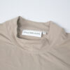 PS of Sweden Funktionsshirt beige M – Bild 2