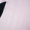 Spooks Turniershirt Julia rosa L – Bild 6