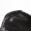 Kieffer Dressursattel Lech DL schwarz 17 – Bild 2