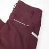 Thepinkhorse Reitleggings mit Silikonvollbesatz Signature M – Bild 4