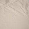 PS of Sweden Funktionsshirt beige M – Bild 3