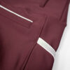 Thepinkhorse Reitleggings mit Silikonvollbesatz Signature M – Bild 5