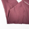 Thepinkhorse Reitleggings mit Silikonvollbesatz Signature M – Bild 7