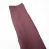 Thepinkhorse Reitleggings mit Silikonvollbesatz Signature M – Bild 8