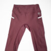 Thepinkhorse Reitleggings mit Silikonvollbesatz Signature M – Bild 9