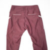 Thepinkhorse Reitleggings mit Silikonvollbesatz Signature M – Bild 10