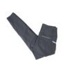 Thepinkhorse Reitleggings mit Silikonvollbesatz Signature M