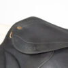 Wintec Vielseitigkeitssattel 2000 schwarz 17,5 – Bild 2
