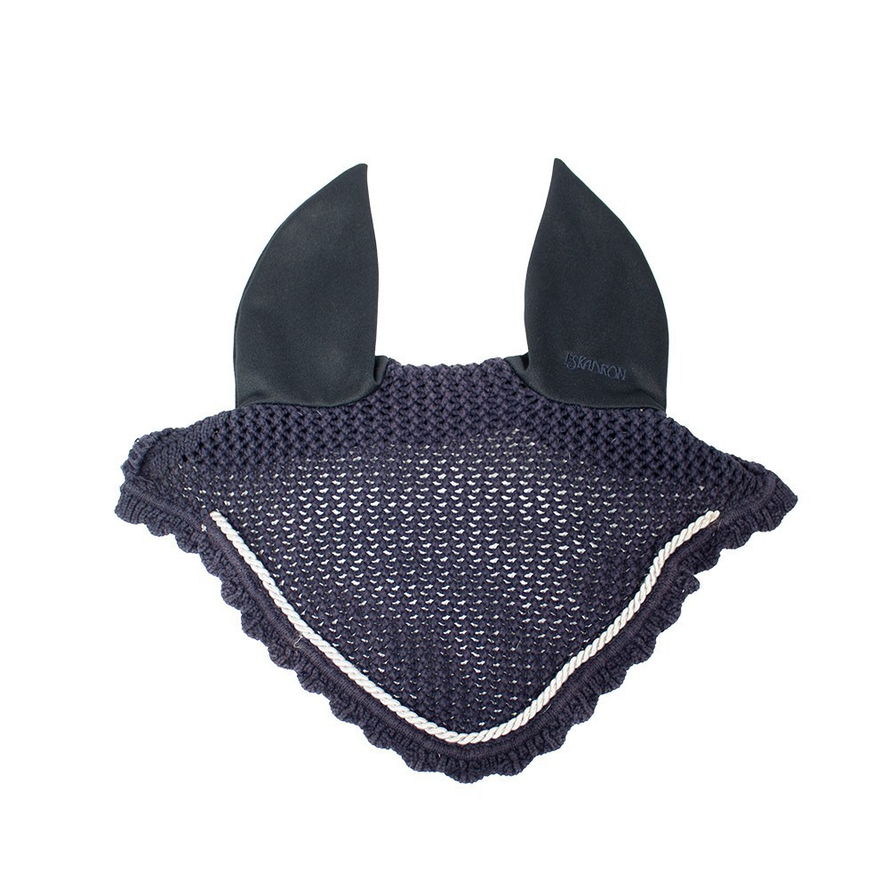 Eskadron Fliegenohren navy WB