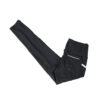 Thepinkhorse Reitleggings mit Silikonvollbesatz Signature M – Bild 2