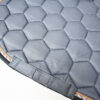 Felix Bühler Schabracke blau VS – Bild 4