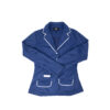 Spooks Jacket blau M