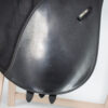 Wintec Vielseitigkeitssattel 2000 schwarz 17,5 – Bild 4
