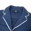 Spooks Jacket blau M – Bild 2