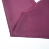 black forest Reitleggings mit Silikonvollbesatz bordeaux 80 – Bild 3
