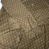 PS of Sweden Funktionsbluse olive M – Bild 3