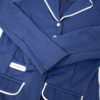 Spooks Jacket blau M – Bild 3