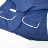 Spooks Jacket blau M – Bild 4