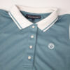 PS of Sweden Funktionstop hellblau S – Bild 2