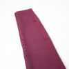black forest Reitleggings mit Silikonvollbesatz bordeaux 80 – Bild 5