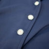 Spooks Jacket blau M – Bild 5