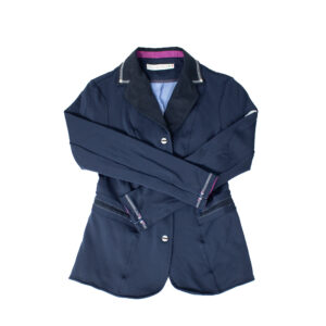 Animo Jacket navy 42