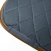Back on Track Schabracke Airflow blau DR – Bild 5