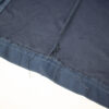 Spooks Jacket blau M – Bild 6