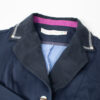 Animo Jacket navy 42 – Bild 2