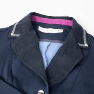 Animo Jacket navy 42