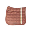 Eskadron Heritage Schabracke Big Square Glossy rosewood DR