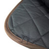 Back on Track Schabracke Airflow blau DR – Bild 6