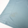 PS of Sweden Funktionstop hellblau S – Bild 5