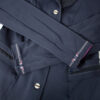 Animo Jacket navy 42 – Bild 3