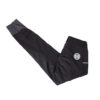 Felix Bühler Winter Reithose mit Silikonvollbesatz Bonnie schwarz 80