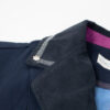 Animo Jacket navy 42 – Bild 4