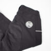 Felix Bühler Winter Reithose mit Silikonvollbesatz Bonnie schwarz 80 – Bild 2