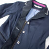 Animo Jacket navy 42 – Bild 5
