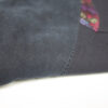 Lauria Garrelli Reithose mit Vollbesatz navy 36 – Bild 4