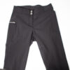 Felix Bühler Winter Reithose mit Silikonvollbesatz Bonnie schwarz 80 – Bild 4